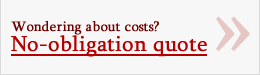 No-obligation quote