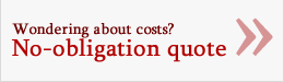 No-obligation quote